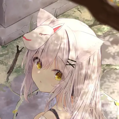 洛溪